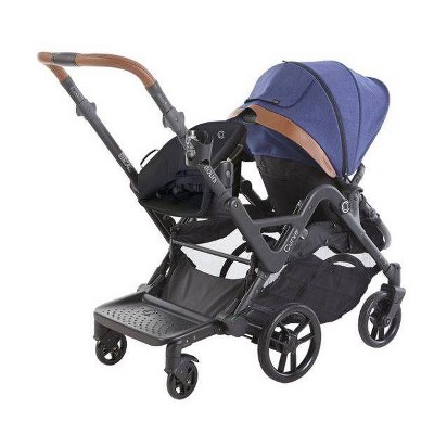 contours stroller child tray