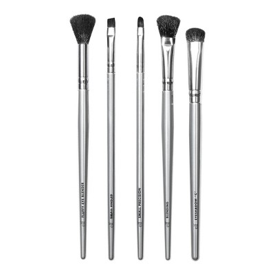 ELF, Makeup, Elf Selfie Ready Stipple Brush