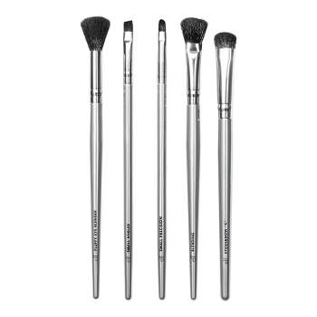 e.l.f. Flawless Face Brush Collection, 6 pc - Kroger