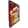 Rani Brand Authentic Indian Foods | Pappadums Jeera (Cumin) Papad - 3 of 4