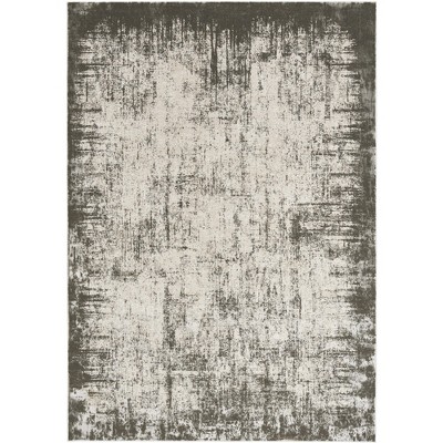 Nourison Desire Modern Abstract Indoor Area Rug