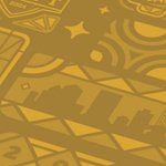 jacksonville jaguars