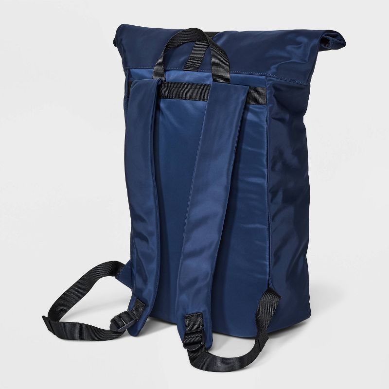 Men&#39;s 15.75&#34; Backpack - Original Use&#8482; Blue, 4 of 7