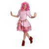 Disney Descendants Bridget Kids' Wig Halloween Costume Accessory - 3 of 4