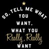 Women's Lost Gods What You Want Tree T-Shirt - 2 of 4