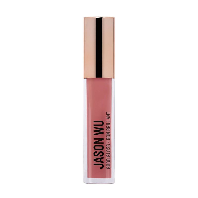 Jason Wu Beauty Good Lip Gloss - 0.13 fl oz, 4 of 7