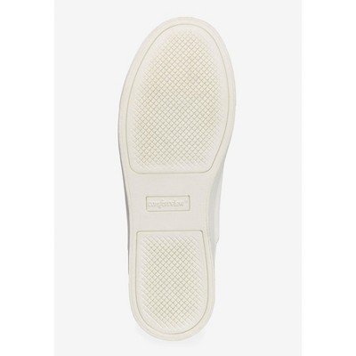 Женские кроссовки Comfortview CV Sport Emera Sneaker - 7 WW, Black (Wide Widths Available) — фото 4