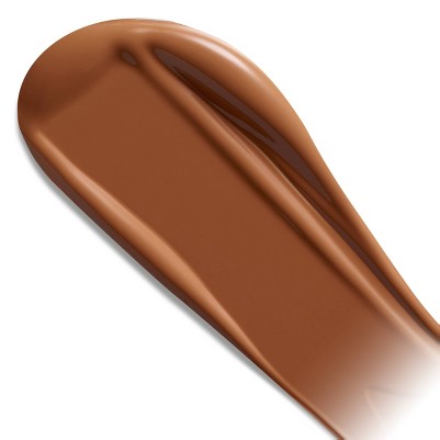 rich tan w/rosy undertones