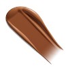 Too Faced Born This Way Undetectable Foundation - 1 fl oz - Ulta Beauty - 2 of 4