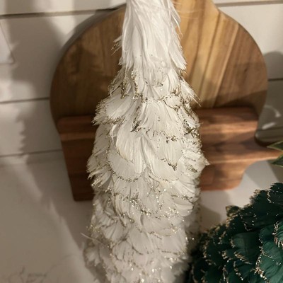 Guest review image 3 of 3, zoom in