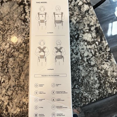 Guest review image 3 of 3, zoom in