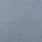 Slate Blue