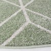 Adirondack ADR241 Non-Shedding Power Loomed Indoor Rugs - Safavieh - 3 of 4