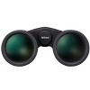 Nikon Monarch M7 8x42 Binocular - 4 of 4
