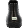 Men's Men's Muckster Lite EVA Ankle Boot - 4 of 4