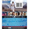 Star Wars: The Rise of Skywalker - 2 of 2