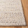 Vermont VRM401 Hand Woven Area Rug  - Safavieh - 3 of 4