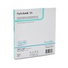 HydraLock SA Super Absorbent Dressing Sterile - 2 of 4