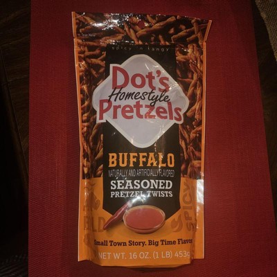 Guest review image 1 of 4, zoom in