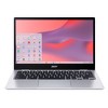 Acer Chromebook 315, 15.6" FHD, Intel Celeron N4500 4GB, 128GB, Chrome OS - Manufacturer Refurbished - 2 of 4