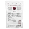 Micro Ingredients Organic Acai Powder, Freeze Dried, 8 oz (227 g) - 2 of 2