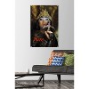 Trends International Disney Mulan - Witch Unframed Wall Poster Prints - 2 of 4