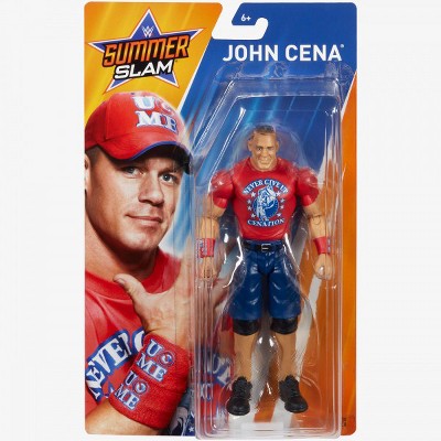 john cena action figure target