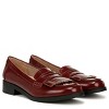 LifeStride Womens Santana Loafers - 2 of 4