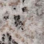 cream-gray