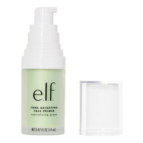 4-in-1 Correcting Primer Prep & Perfect Mini