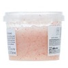 Davines SOLU Sea Salt Scrub Cleanser 3.57 oz - 3 of 4