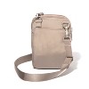 baggallini Women's Modern Take Two RFID Crossbody Bag - 3 of 4