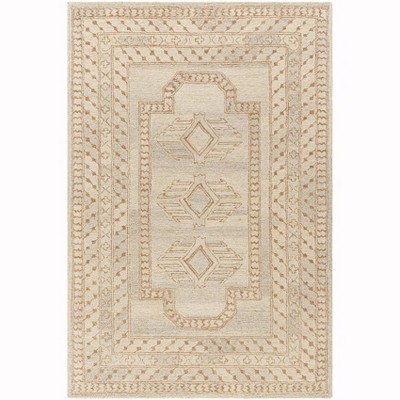 Mark & Day Jesselyn Tufted Indoor Area Rugs
