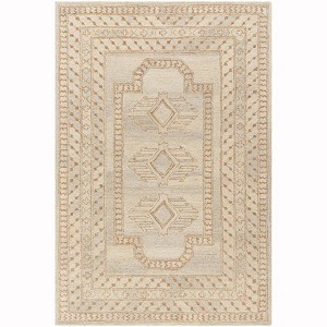 Mark & Day Jesselyn Tufted Indoor Area Rugs - 1 of 4