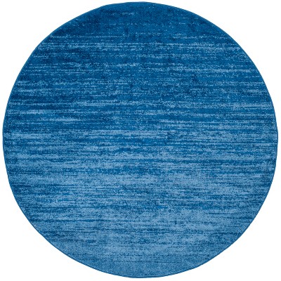 round area rugs