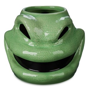 Disney The Nightmare Before Christmas Oogie 20oz Drinkware Mug - 1 of 4