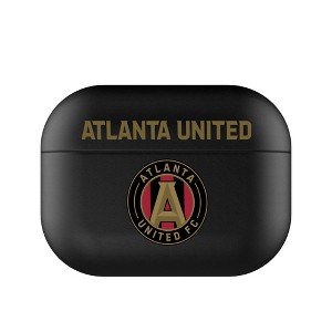 MLS Eastern Conference Teams Insignia AirPod Case Cover for AirPods Pro 1st Gen - 1 of 4