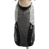 Dog Helios (R) Lotus-Rusher 2-in-1 Dual-Removable Layered Performance Dog Jacket - 3 of 4