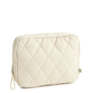 Vera Bradley Women's Outlet Ultralight Essential Cord Organizer - 1 of 2