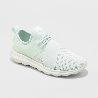 champion c9 womens shoes