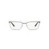 Goodfellow & Co. GO1048 54mm Male Rectangle Sunglasses - 2 of 4