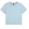 Spruce Fashion Casual Essential Madison Slub Tee - 3 of 4