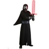 HalloweenCostumes.com Star Wars The Force Awakens Kylo Ren Adult Deluxe Costume | Star Wars Costumes - 4 of 4