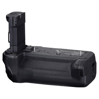 Canon Battery Grip with Ethernet Port BG-R20EP