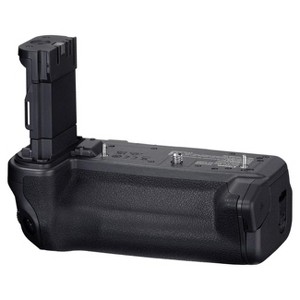 Canon Battery Grip with Ethernet Port BG-R20EP - 1 of 1