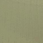 5 pea green