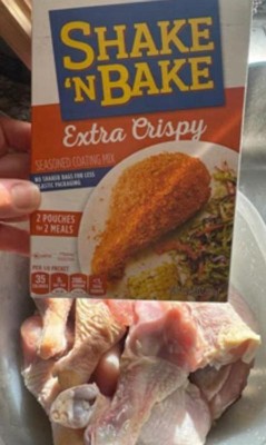 Guest review image 1 of 1, zoom in