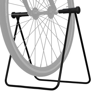 Chainstay bike stand sale