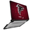 NFL NFC Teams Brick Wall Laptop Case for Apple MacBook - 2 of 4