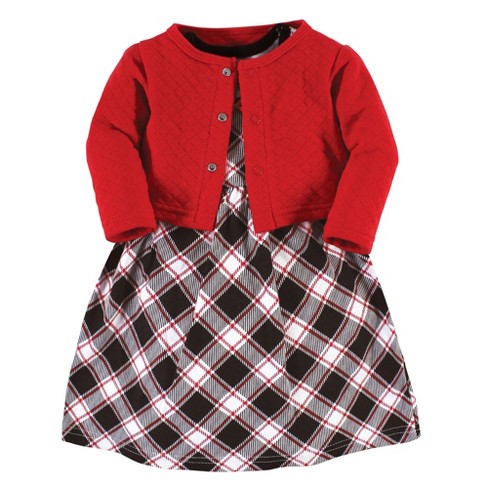 Target baby clearance girl cardigan